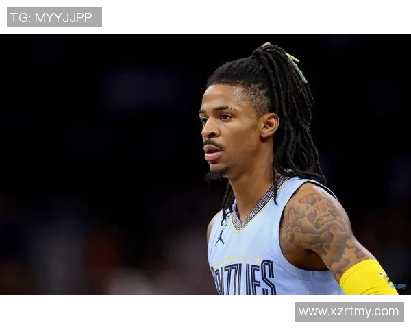 莫兰特持枪事件后续联盟禁赛25场并强制心理咨询措施全面解析