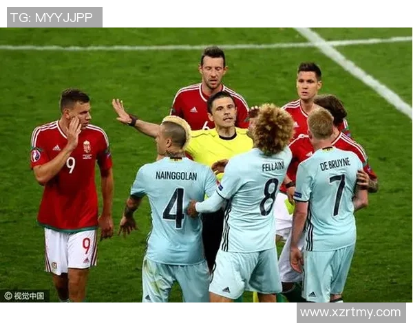 西班牙与比利时激战正酣21场对决回顾与精彩瞬间分析