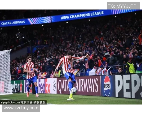 赫罗纳主场迎战巴塞罗那西甲焦点之战精彩对决即将上演