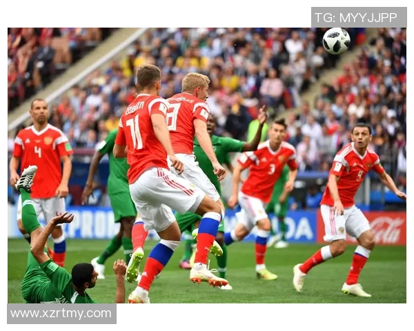 韩国与俄罗斯足球比赛直播全程回顾及精彩瞬间分析