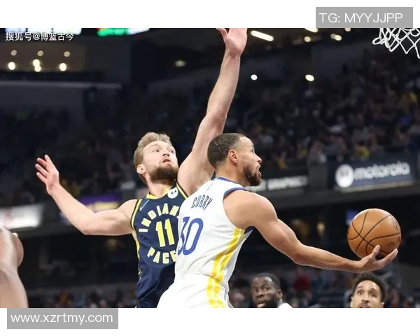 马库斯斯马特的篮球之路与领导力：从新秀到球队核心的成长历程